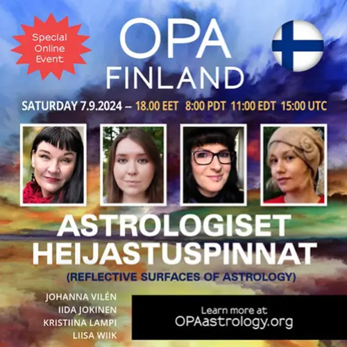 opa-finland-september-7-2024-event