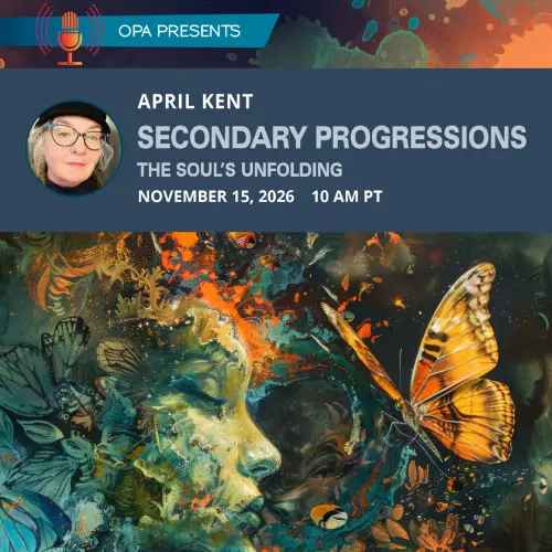 OPA-Speaker-Series-April-Kent-Nov-2026-live-store